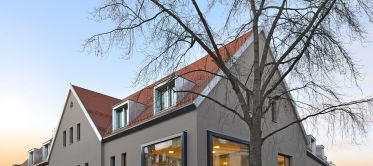 Hotel Bayreuth Aussenansicht Hotel Bayreuth Aussenansicht