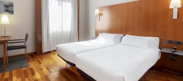 B&B Hotel Elche B&B Hotel Elche