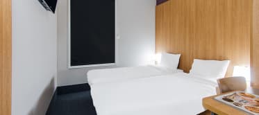 double room hotel in limoges double room