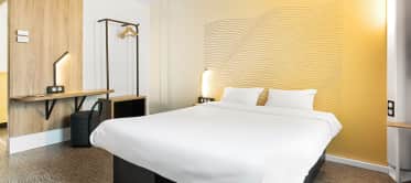double room hotel in lyon double room