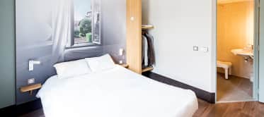 double room hotel in mulhouse double room