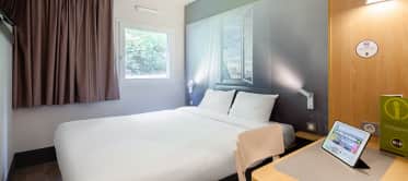 double room hotel in paris double room