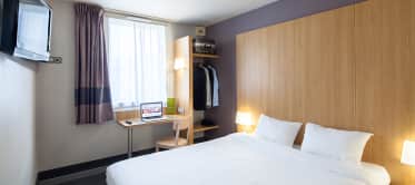 double room hotel in paris double room