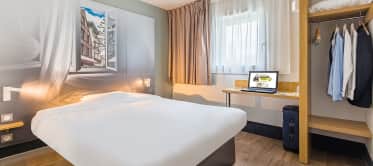double room hotel in tours double room