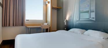 Gunstige Hotel In Marseille Buchen Sie Online B B Hotels #2 best value of 332 places to stay in marseille. gunstige hotel in marseille buchen sie