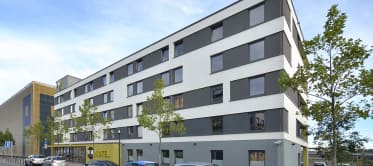 frauen ab 40 in lyss polnische dating in saarbrücken