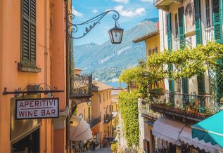 Your stay at B&B HOTELS