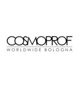 cosmoproflogo