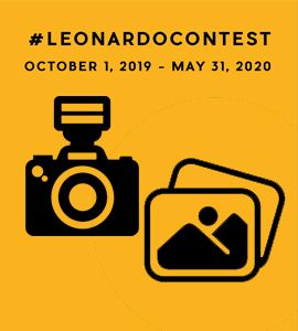 Fotocontest Firenze Contest_Fotografico_Leonardo_Firenze