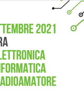 ElettroExpo
