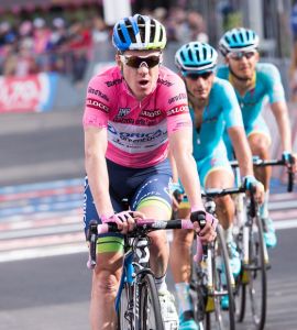 Giro-d'Italia-landing-1185x581.jpg Giro-d'Italia-landing-1185x581.jpg