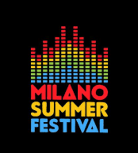 Milano Summer Festival