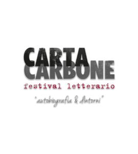 Carta Carbone Festival Treviso