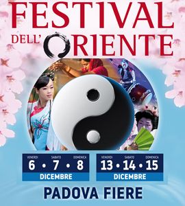 Festival dell'Oriente a Padova Festival_Oriente_in_Italia_Padova