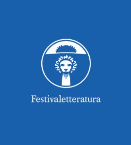 Festivaletteratura Mantova 2019