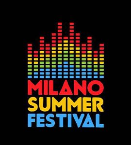 Festival della Musica Milano Summer 2020