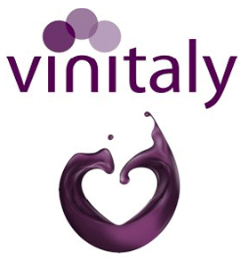 Vinitaly