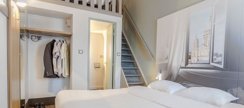 Discount 85% Off Premiere Classe Boulogne Saint Martin ...