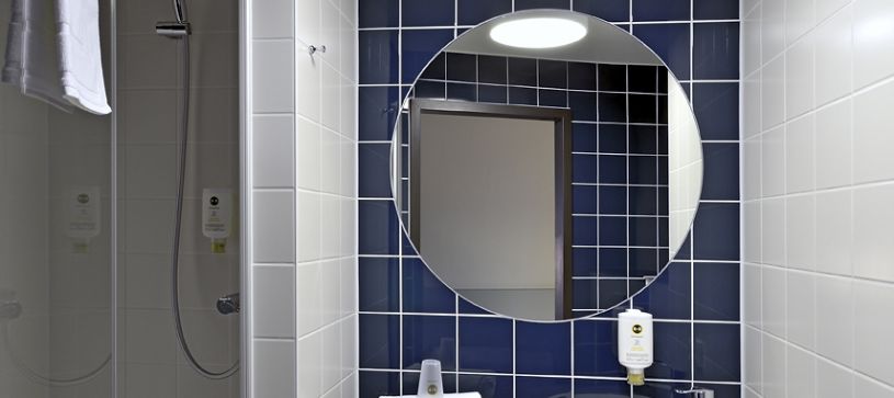 B B Hotel Bad Homburg I Affordable Hotel In Bad Homburg