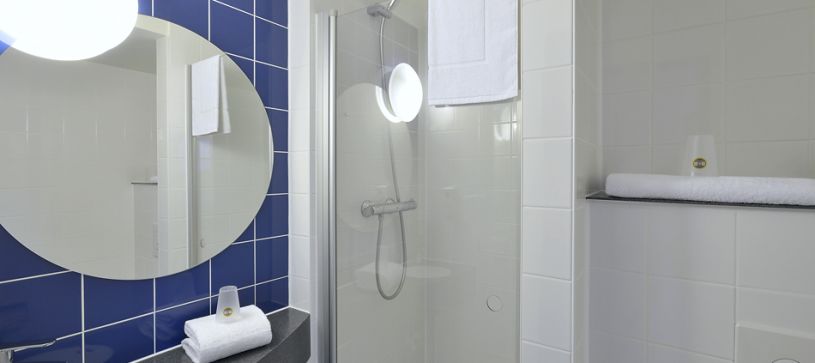 B B Hotel Braunschweig Nord I Affordable Hotel In Braunschweig