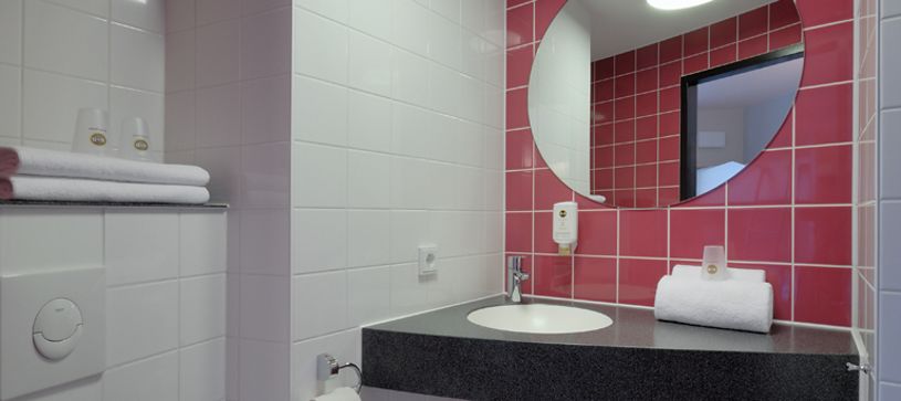 B B Hotel Heidelberg Affordable Hotel In Heidelberg