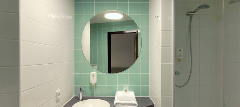 B B Hotel Oldenburg I Affordable Hotel In Oldenburg