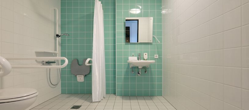 B B Hotel Oldenburg I Gunstiges Hotel In Oldenburg