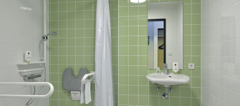 B B Hotel Osnabruck I Affordable Hotel In Osnabruck