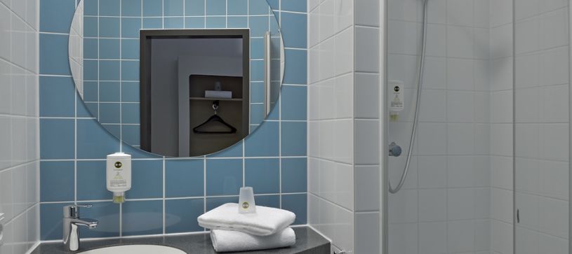 B B Hotel Potsdam I Affordable Hotel In Potsdam