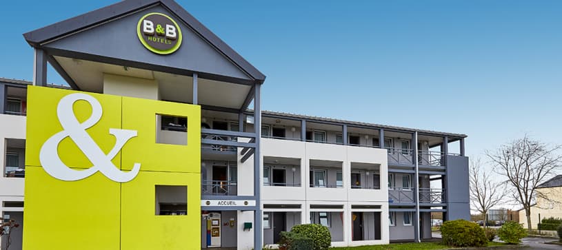 b b hotel avranches 2 star hotel in the bay of mont saint michel b b hotel avranches 2 star hotel in