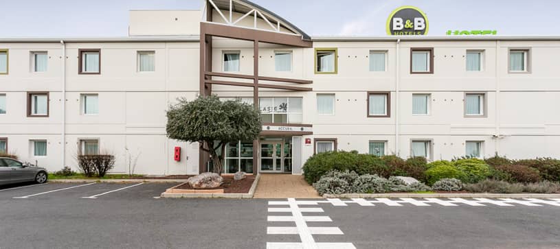 B B Hotel Beziers Cheap Hotel Near And 5 Motorways B B Hotel Beziers Cheap Hotel Near And 5 Motorways