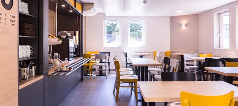 B B Hotel Limoges 1 Cheap Hotel Near The 0 Motorway B B Hotel Limoges 1 Cheap Hotel Near The 0 Motorway