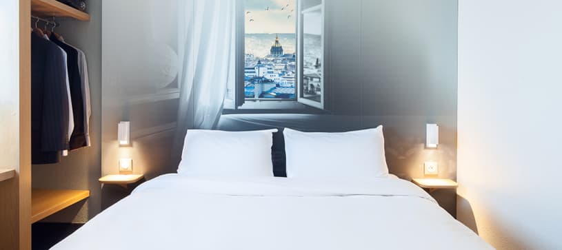 B B Hotel Maurepas Cheap Hotel Near The N10 Road And Versailles B B Hotel Maurepas Cheap Hotel Near The N10 Road And Versailles