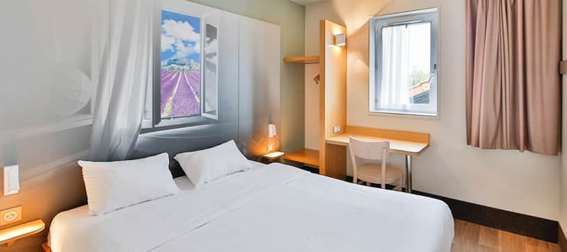 B B Hotel Montelimar North Near The Motorway With Parking B B Hotel Montelimar North Near The Motorway With Parking