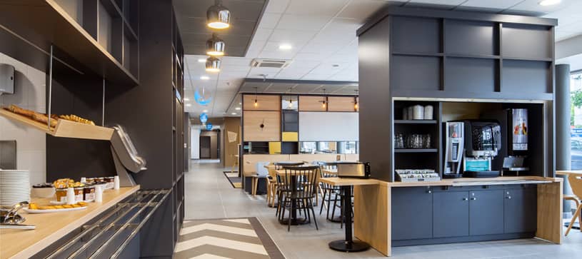 b b hotel in paris italie porte de choisy 13th arrondissement