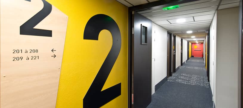 B B Hotel A Pau Pres Du Zenith 2 Etoiles Avec Parking Gratuit B B Hotel A Pau Pres Du Zenith 2 Etoiles Avec Parking Gratuit