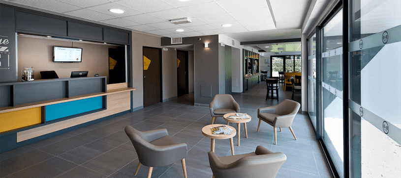 B B Hotel A Pau Pres Du Zenith 2 Etoiles Avec Parking Gratuit B B Hotel A Pau Pres Du Zenith 2 Etoiles Avec Parking Gratuit