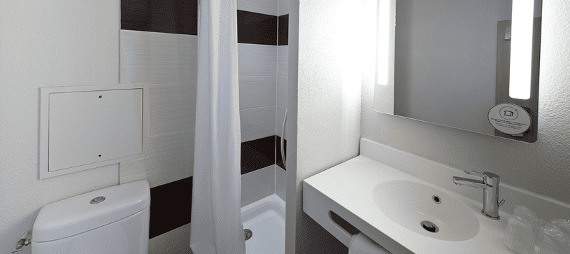 B B Hotel A Pau Pres Du Zenith 2 Etoiles Avec Parking Gratuit B B Hotel A Pau Pres Du Zenith 2 Etoiles Avec Parking Gratuit