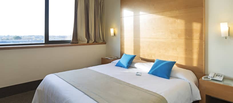 b b hotel pisa close to pisa airport