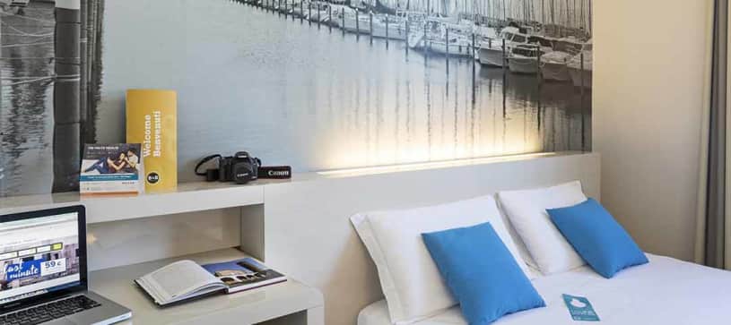 https www hotel bb com it hotel ravenna