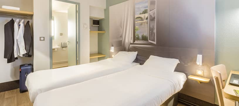 B B Hotel Tours North 1 Val De Loire Near Airport And Motorway B B Hotel Tours North 1 Val De Loire Near Airport And Motorway