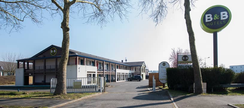 Utilities And Services B B Hotel Tours Nord 1 Val De Loire Utilities And Services B B Hotel Tours Nord 1 Val De Loire