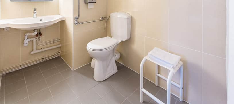 Utilities And Services B B Hotel Tours Nord 1 Val De Loire Utilities And Services B B Hotel Tours Nord 1 Val De Loire