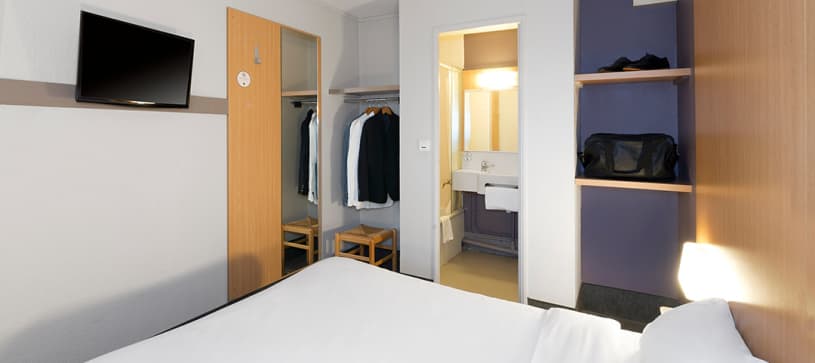 B B Hotel Vannes Est Golfe Du Morbihan Near The Train Station B B Hotel Vannes Est Golfe Du Morbihan Near The Train Station