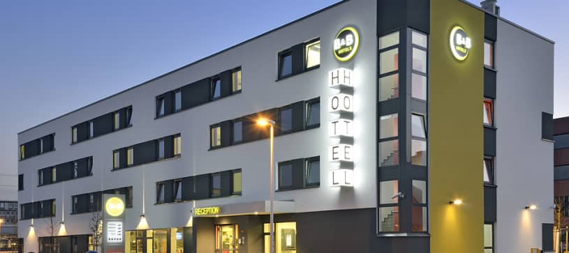 Casino Aschaffenburg Programm Heute Casino Aschaffenburg Programm Heute