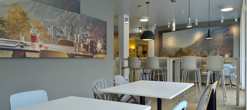 B B Hotel Basel Weil Am Rhein I Affordable Hotel In Weil Am Rhein