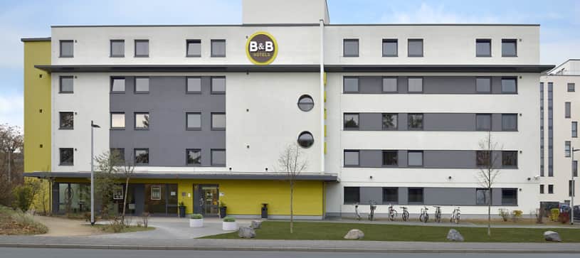 b-b-hotel-darmstadt-i-g-nstiges-hotel-in-darmstadt
