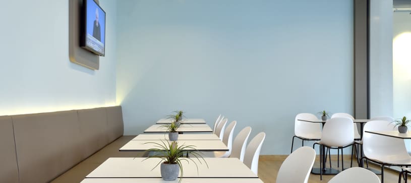 B B Hotel Marburg I Affordable Hotel In Marburg