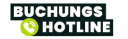 Buchungshotline_Webseite_Footer_DE.png