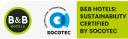 logo-socotec-footer.png